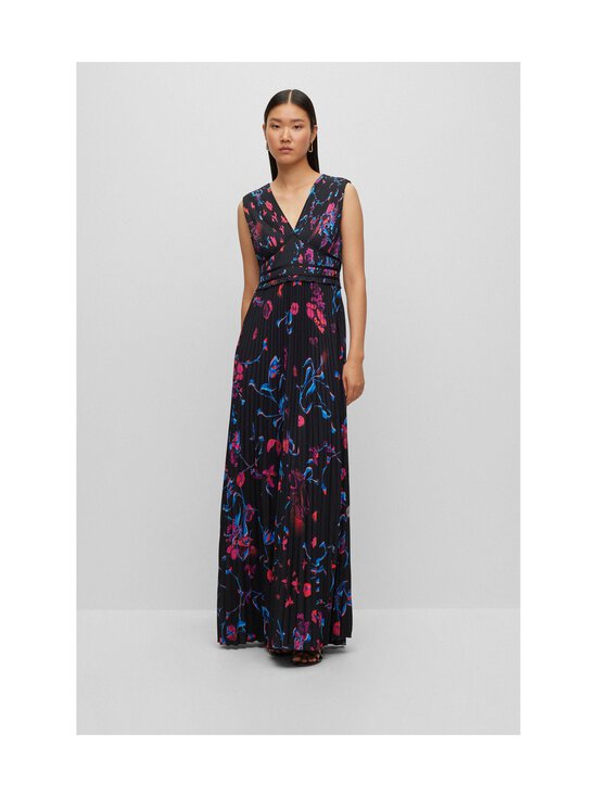 BOSS - Deparie-juhlamekko - 960 OPEN MISCELLANEOUS | Stockmann - photo 2