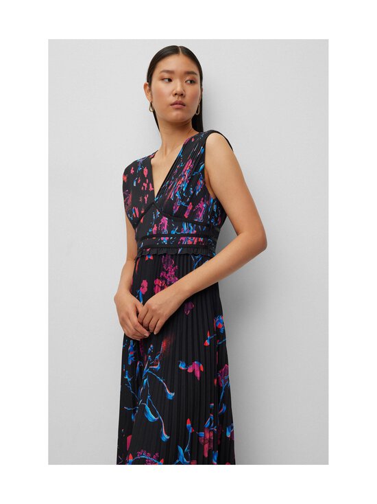 BOSS - Deparie-juhlamekko - 960 OPEN MISCELLANEOUS | Stockmann - photo 5