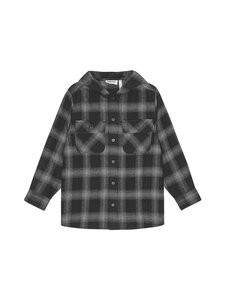 Molo - Särkjakk Rizz - 9169 SPACE CHECK | Stockmann