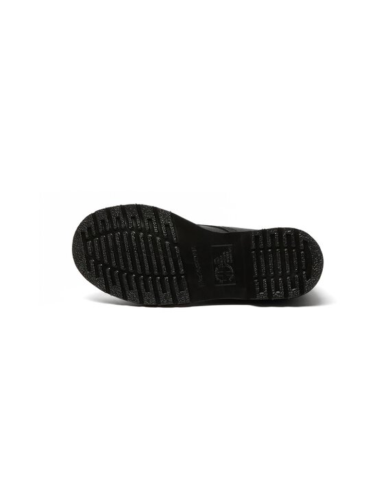 Dr. Martens - 1460 Pascal Virginia Mono nahkkingad - BLACK - photo 9 Dr. Martens - 1460 Pascal Virginia Mono nahkkingad - BLACK | Stockmann - photo 9