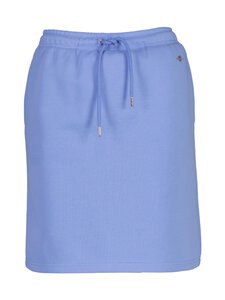 GANT - Regular Shield -hame - 424|HYDRANGEA BLUE | Stockmann