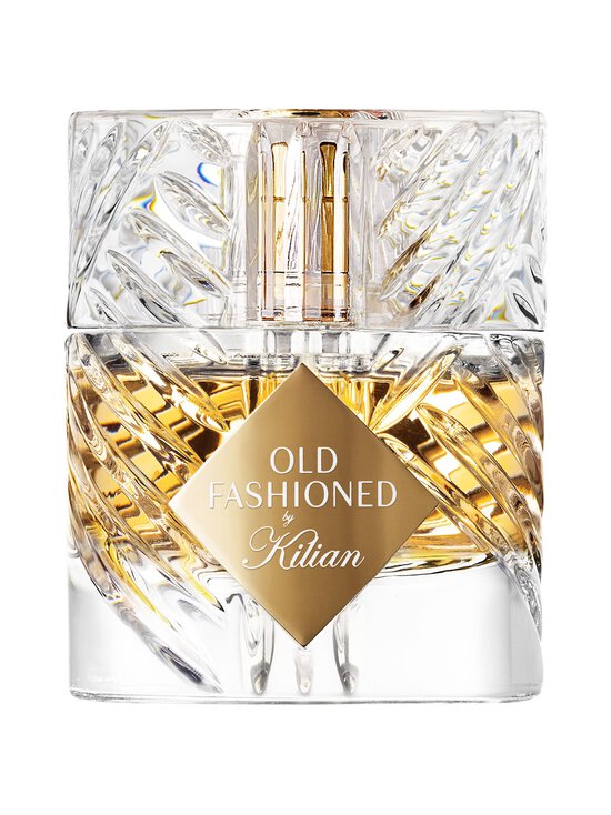 KILIAN PARIS - Old Fashioned EdP  -tuoksu - NOCOL | Stockmann - photo 2
