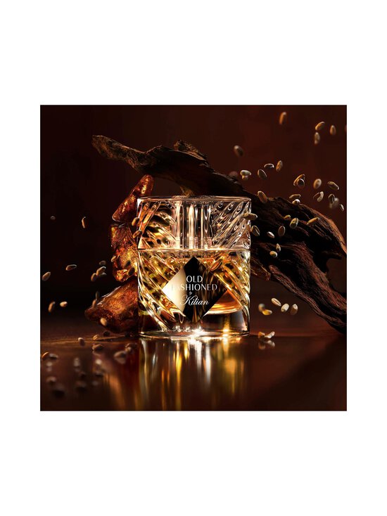 KILIAN PARIS - Old Fashioned EdP  -tuoksu - NOCOL | Stockmann - photo 7