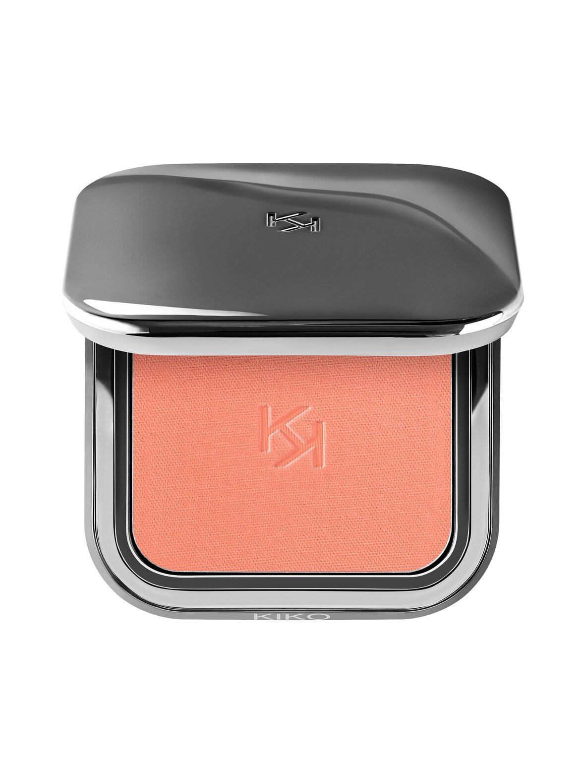 Unlimited blush -poskipuna