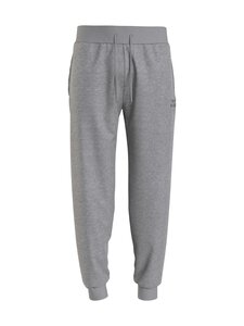 Tommy Hilfiger - Track Hwk püksid - P4A MEDIUM GREY HEATHER Tommy Hilfiger - Track Hwk püksid - P4A MEDIUM GREY HEATHER | Stockmann