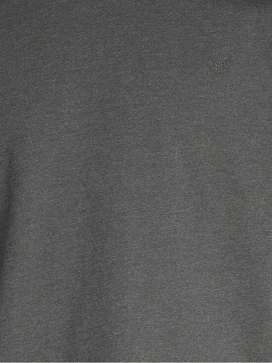 Cap Horn - New Bono t-paita - GRAPHITE GREY MEL. | Stockmann - photo 4