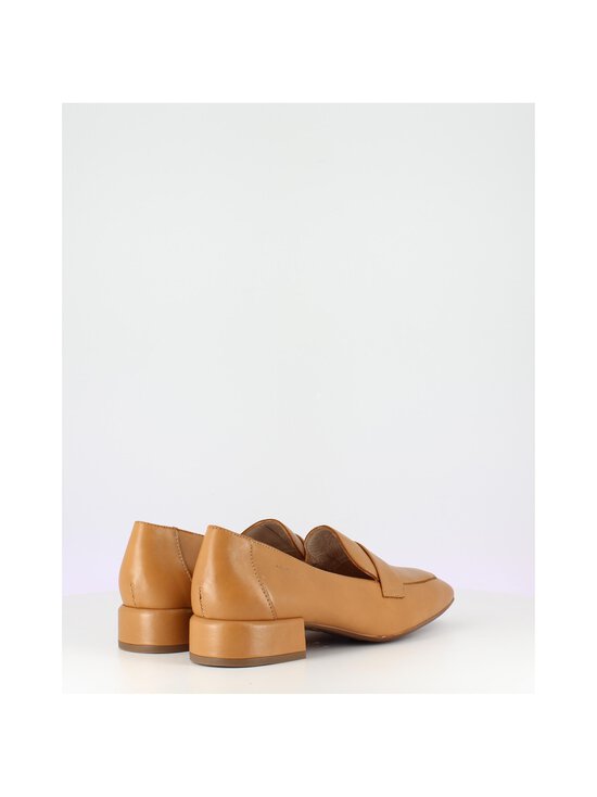 Wonders - Kingad Loafer Lining Covered - 110 SAUGVAGE CUERO | Stockmann - photo 8