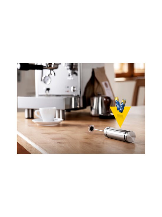 Varta - Patareid Varta Longlife Power AA, 20 tk - BLUE | Stockmann - photo 3