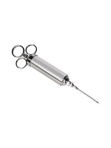 Big Green Egg - Chef's Flavor Injector -ruisku Big Green Egg - Chef's Flavor Injector -ruisku | Stockmann