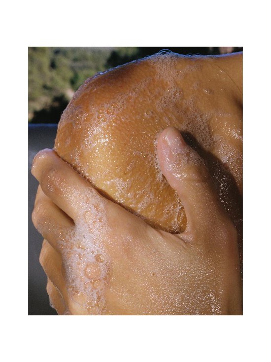 L:A Bruket - Hand & Body Wash Grapefruit Leaf -nestesaippua - NOCOL - photo 3 L:A Bruket - Hand & Body Wash Grapefruit Leaf -nestesaippua - NOCOL | Stockmann - photo 3