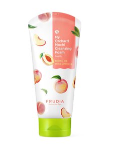 Frudia - Puhastusvaht  My Orchard Mochi Cleansing Foam | Stockmann