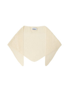 Object - Õlasall ObjGoody - CLOUD DANCER | Stockmann