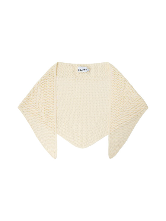 Object - Õlasall ObjGoody - CLOUD DANCER | Stockmann - photo 1