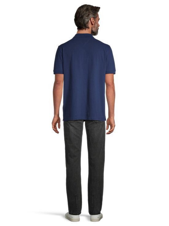 Cap Horn - Adler polo krekls - MIDNIGHT BLUE | Stockmann - photo 3