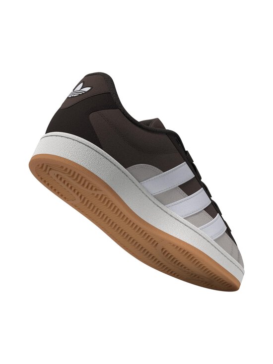adidas Originals - Campus 00s Beta sporta apavi - JP9583 EARSTR/FTWWHT/BROWN - photo 9 adidas Originals - Campus 00s Beta sporta apavi - JP9583 EARSTR/FTWWHT/BROWN | Stockmann - photo 9
