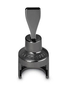 Le Creuset - Kuohuviinipullonkorkki | Stockmann