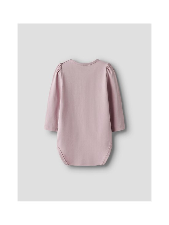 Name It - Bodi NbfKorn - BURNISHED LILAC - photo 2 Name It - Bodi NbfKorn - BURNISHED LILAC | Stockmann - photo 2