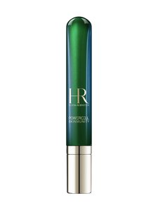 Helena Rubinstein - Powercell 24h Youth Eye Care  -silmänympärysvoide 15 ml | Stockmann