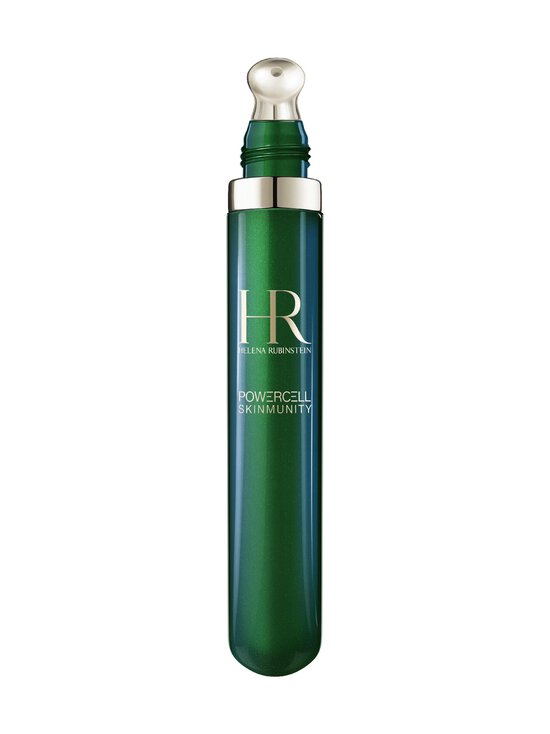 Helena Rubinstein - Powercell 24h Youth Eye Care 15 ml - NOCOL - photo 2 Helena Rubinstein - Powercell 24h Youth Eye Care 15 ml - NOCOL | Stockmann - photo 2