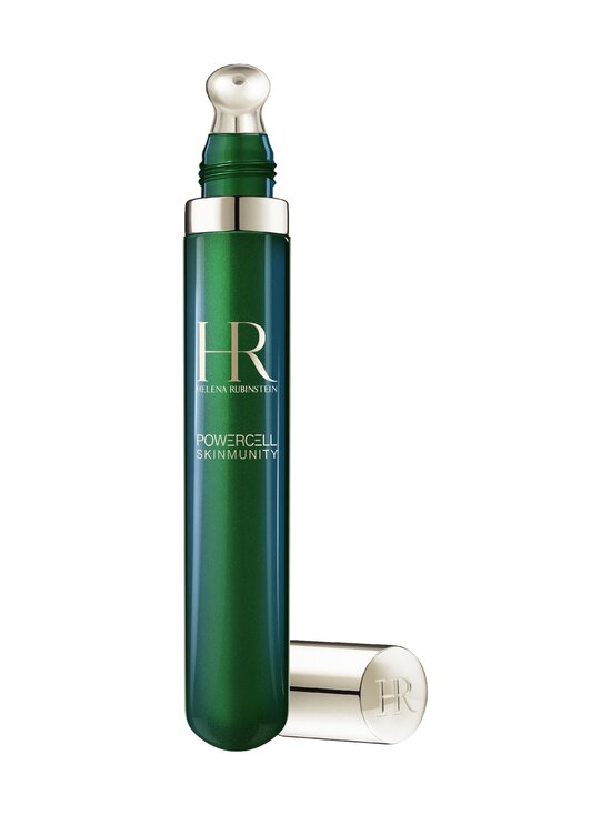 Helena Rubinstein - Powercell 24h Youth Eye Care 15 ml - NOCOL - photo 3 Helena Rubinstein - Powercell 24h Youth Eye Care 15 ml - NOCOL | Stockmann - photo 3