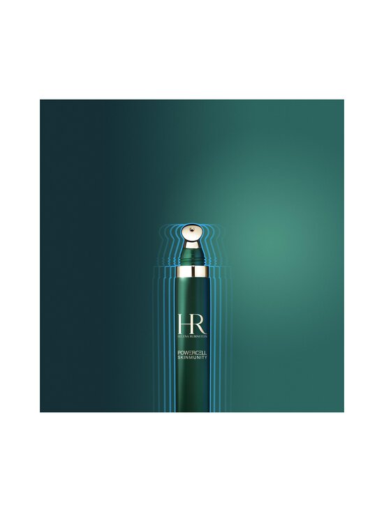 Helena Rubinstein - Powercell 24h Youth Eye Care 15 ml - NOCOL - photo 4 Helena Rubinstein - Powercell 24h Youth Eye Care 15 ml - NOCOL | Stockmann - photo 4