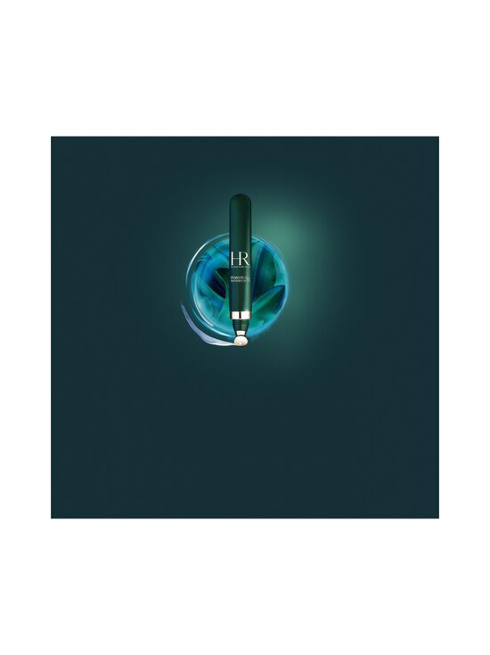 Helena Rubinstein - Powercell 24h Youth Eye Care 15 ml - NOCOL - photo 6 Helena Rubinstein - Powercell 24h Youth Eye Care 15 ml - NOCOL | Stockmann - photo 6