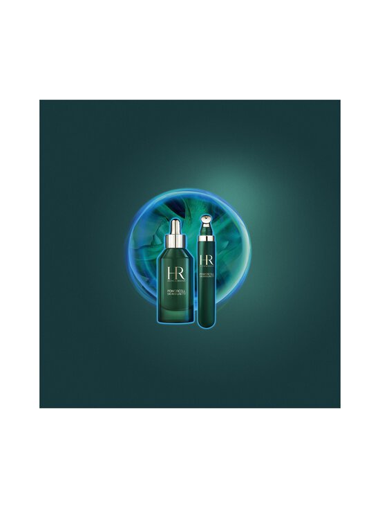 Helena Rubinstein - Powercell 24h Youth Eye Care 15 ml - NOCOL - photo 7 Helena Rubinstein - Powercell 24h Youth Eye Care 15 ml - NOCOL | Stockmann - photo 7