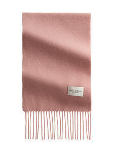 Marc O'Polo - Villahuivi - 8168 MISTY ROSE | Stockmann