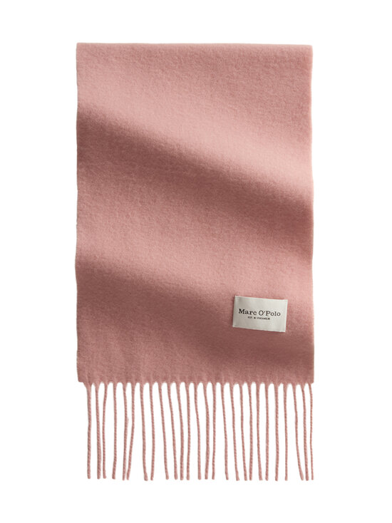 Marc O'Polo - Villahuivi - 8168 MISTY ROSE | Stockmann - photo 1