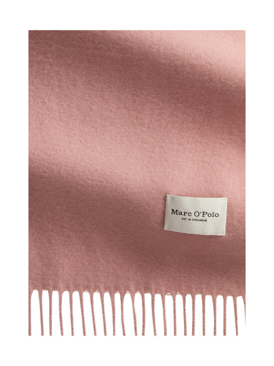 Marc O'Polo - Villahuivi - 8168 MISTY ROSE | Stockmann - photo 2
