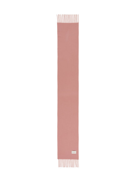 Marc O'Polo - Villahuivi - 8168 MISTY ROSE | Stockmann - photo 3