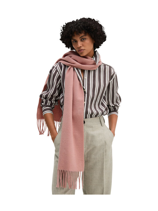 Marc O'Polo - Villahuivi - 8168 MISTY ROSE | Stockmann - photo 4