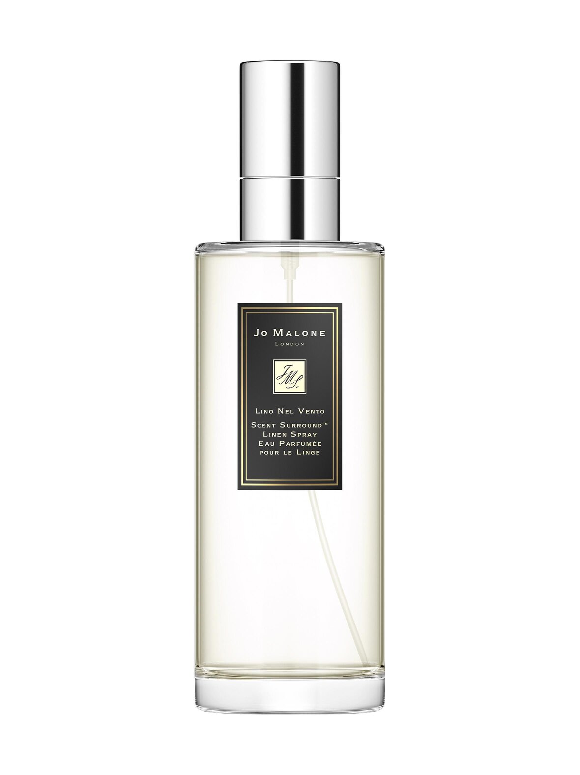 Jo Malone Lino Nel Vento Scent Surround Linen Spray