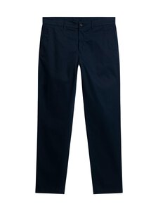 J.Lindeberg - Püksid Ched Cloud Satiin - 6855 JL NAVY | Stockmann