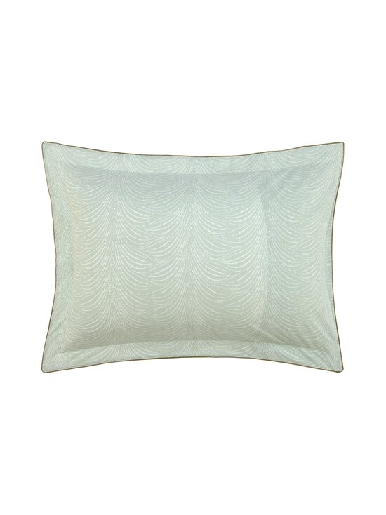 Yves Delorme - Pollen-tyynyliina - WHITE | Stockmann - photo 2