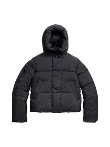 Canada Goose - Sulejope Chilliwack - 9061 BLACK - NOIR Canada Goose - Sulejope Chilliwack - 9061 BLACK - NOIR | Stockmann