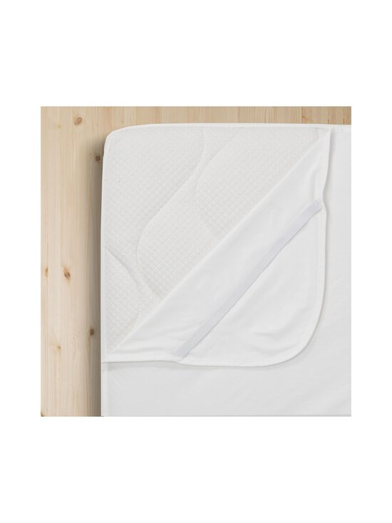 Familon - Lux Light Hotel -patjansuoja - WHITE | Stockmann - photo 2