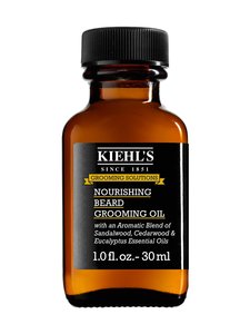 Kiehl's - Habemeõli Nourishing Beard Grooming Oil 30 ml Kiehl's - Habemeõli Nourishing Beard Grooming Oil 30 ml | Stockmann