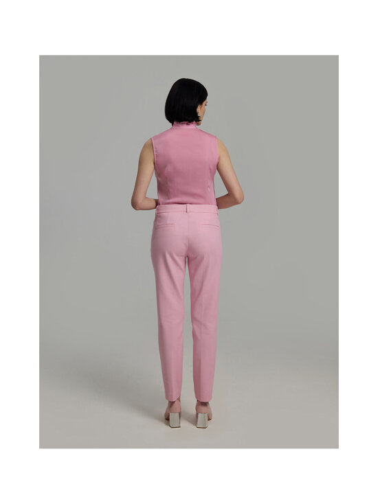 Andiata - Pluus Umika - 012 PEONY PINK | Stockmann - photo 3