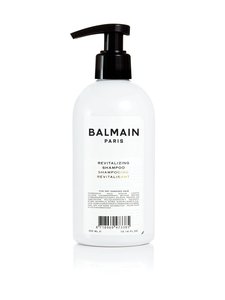 Balmain hair - Revitalizing Shampoo | Stockmann