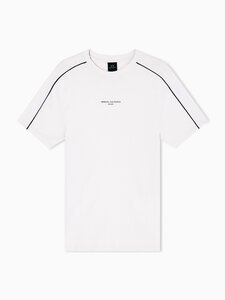 ARMANI EXCHANGE - Jumper t-paita - PAVEMENT | Stockmann