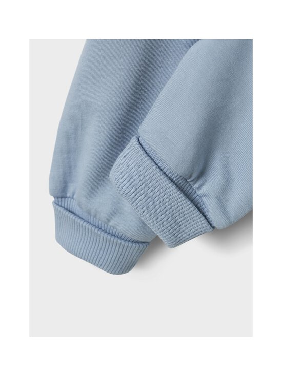 Name It - NbmTasalle treniņbikses - DUSTY BLUE - photo 3 Name It - NbmTasalle treniņbikses - DUSTY BLUE | Stockmann - photo 3