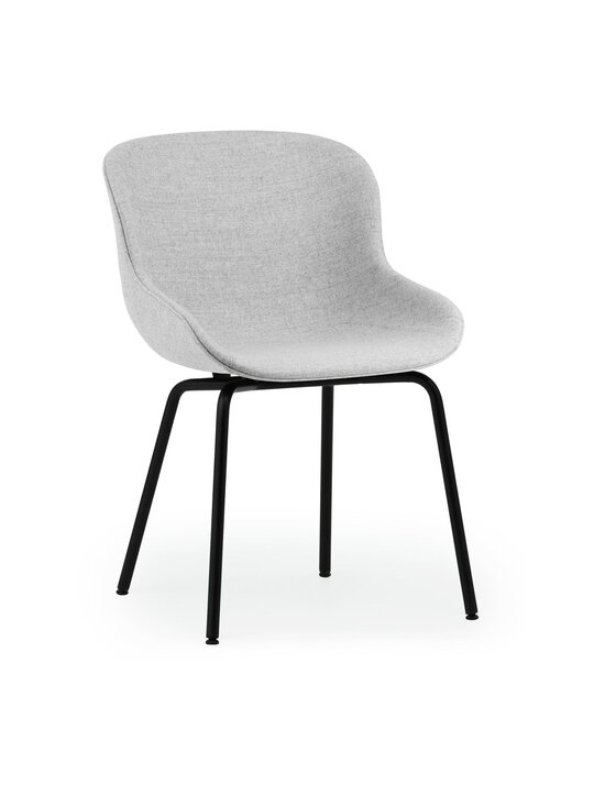 Normann Copenhagen - Hyg-tuoli - LDS16 PARTNER - photo 1 Normann Copenhagen - Hyg-tuoli - LDS16 PARTNER | Stockmann - photo 1