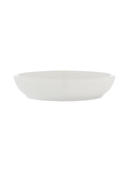 Kulho 9 cm