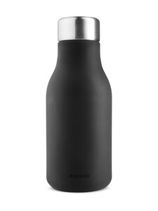 Eva Solo - Squeeze-saippua-annostelija - BLACK | Stockmann