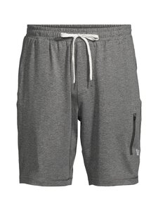 Vuori - Sunday Performance 8.5 Vuori - Sunday Performance 8.5