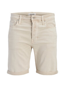 Jack & Jones - JjiRick JjIcon -shortsit - MOONBEAM | Stockmann