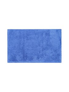 Casa Stockmann - Duo-kylpyhuonematto - MID BLUE | Stockmann