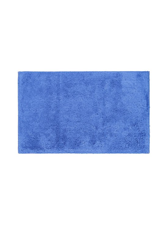 Casa Stockmann - Duo vannasistabas paklājs - MID BLUE | Stockmann - photo 1