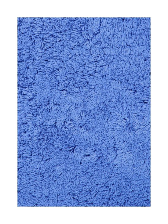 Casa Stockmann - Duo-kylpyhuonematto - MID BLUE | Stockmann - photo 3